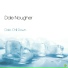 Dale Nougher