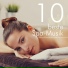 Entspannungsmusik Spa & Yoga Musik Therapie