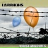Larrikins
