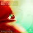 Andrey Exx & Sharapov Feat. Dave Baron