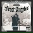 Kid Frost