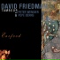 David Friedman