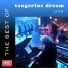 Tangerine Dream 1984 Poland