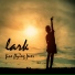 Lark