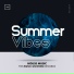 House Music