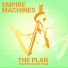 Empire Machines