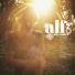 Alf