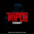 Tissmey