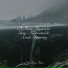 Zen Meditate, Sleeping Baby Songs, Rain and Nature