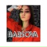 BARSOVA