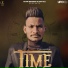 Gur Sandhu, Kamal Sandhu