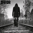 DWOR