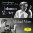 Johanna Martzy, Jean Antonietti