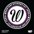 Wax Worx