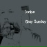 Tonbe