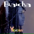 Biaicha