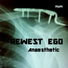Rewest Ego