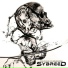 Sybreed