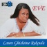 Laure Ghislaine Rekoula
