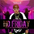 Mrrr Flow 3000