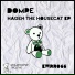 Dompe