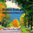 Reunion Road feat. Carol Hausner, Eleanor Ellis