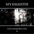 Myrkrith