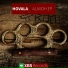 Hovala feat. Nate Monoxide