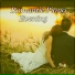 Sensual Chill Collection