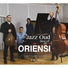 ORIENSI