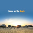 Beach House Chillout Music Academy