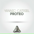 Yannic Catriel