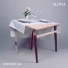 Slona