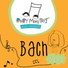 Baby Maestri's Musical Enchantments