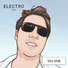 Vini Vink