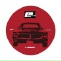 DJ 3000