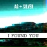 A&G Silver