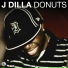 J Dilla