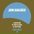 John Dahlback