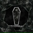 Coldcasket