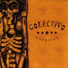 Colectivo