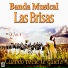 Banda Musical las Brisas