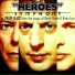 Philip Glass
