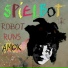 Spielbot