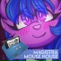 Magistra