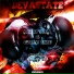 Devastate