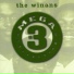The Winans