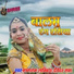 Manaram Lambiya, Devander Rana