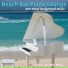 Piano del Mar Players