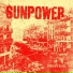 Sunpower